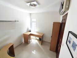 Blk 384 Bukit Batok West Avenue 5 (Bukit Batok), HDB 5 Rooms #620681381